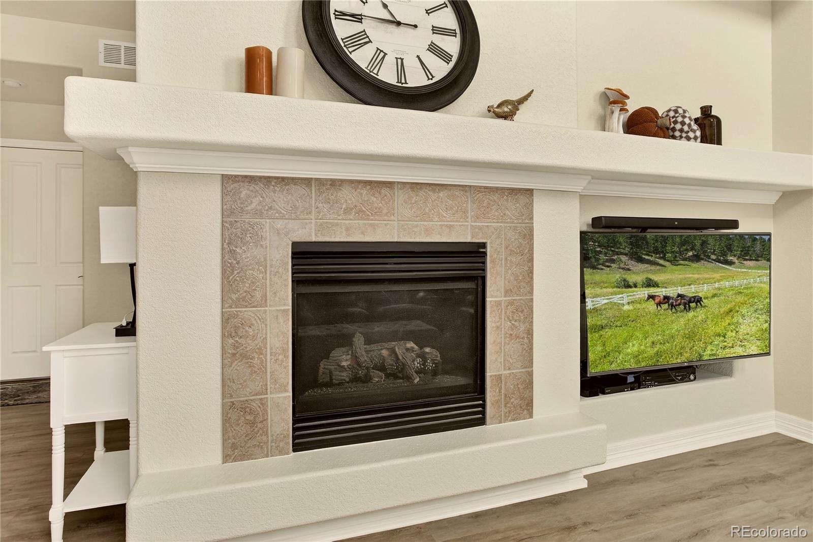 MLS Image #16 for 8886  tappy toorie circle ,highlands ranch, Colorado