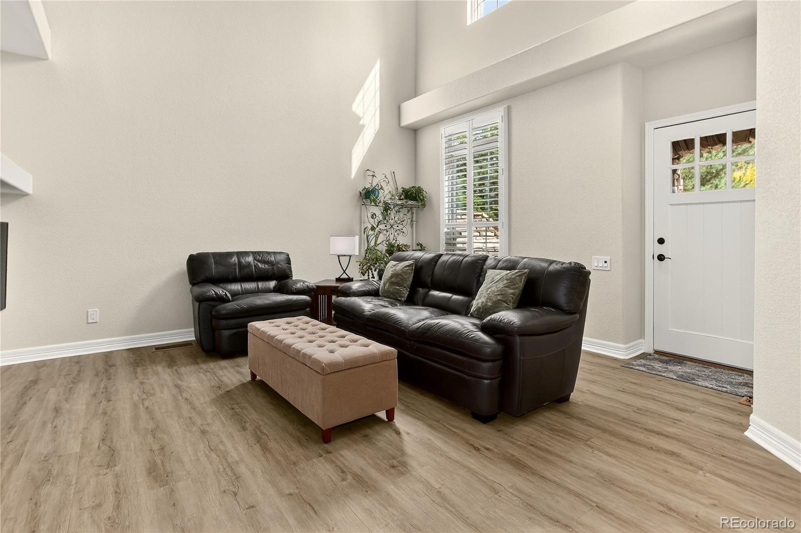 MLS Image #17 for 8886  tappy toorie circle ,highlands ranch, Colorado