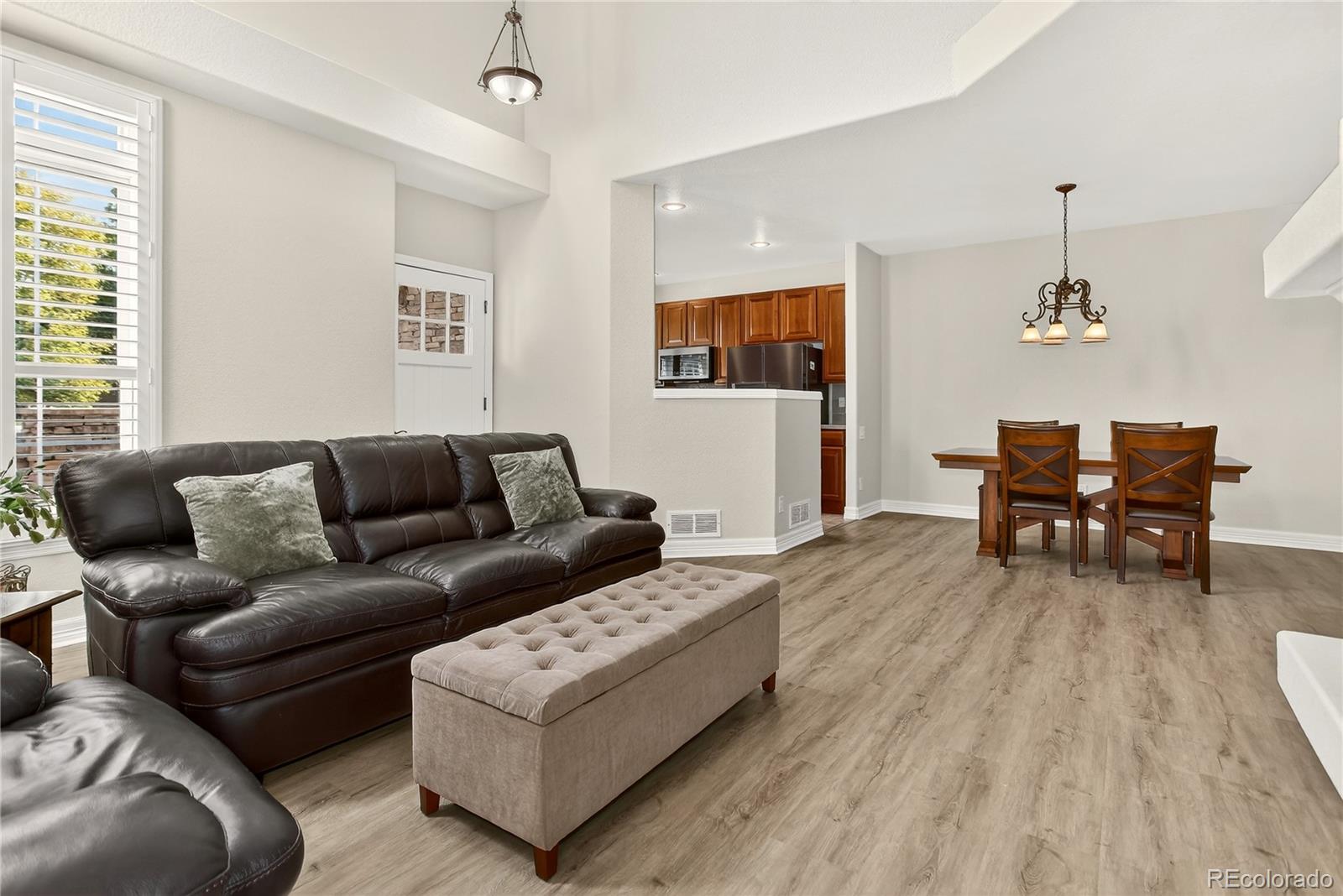 MLS Image #18 for 8886  tappy toorie circle ,highlands ranch, Colorado