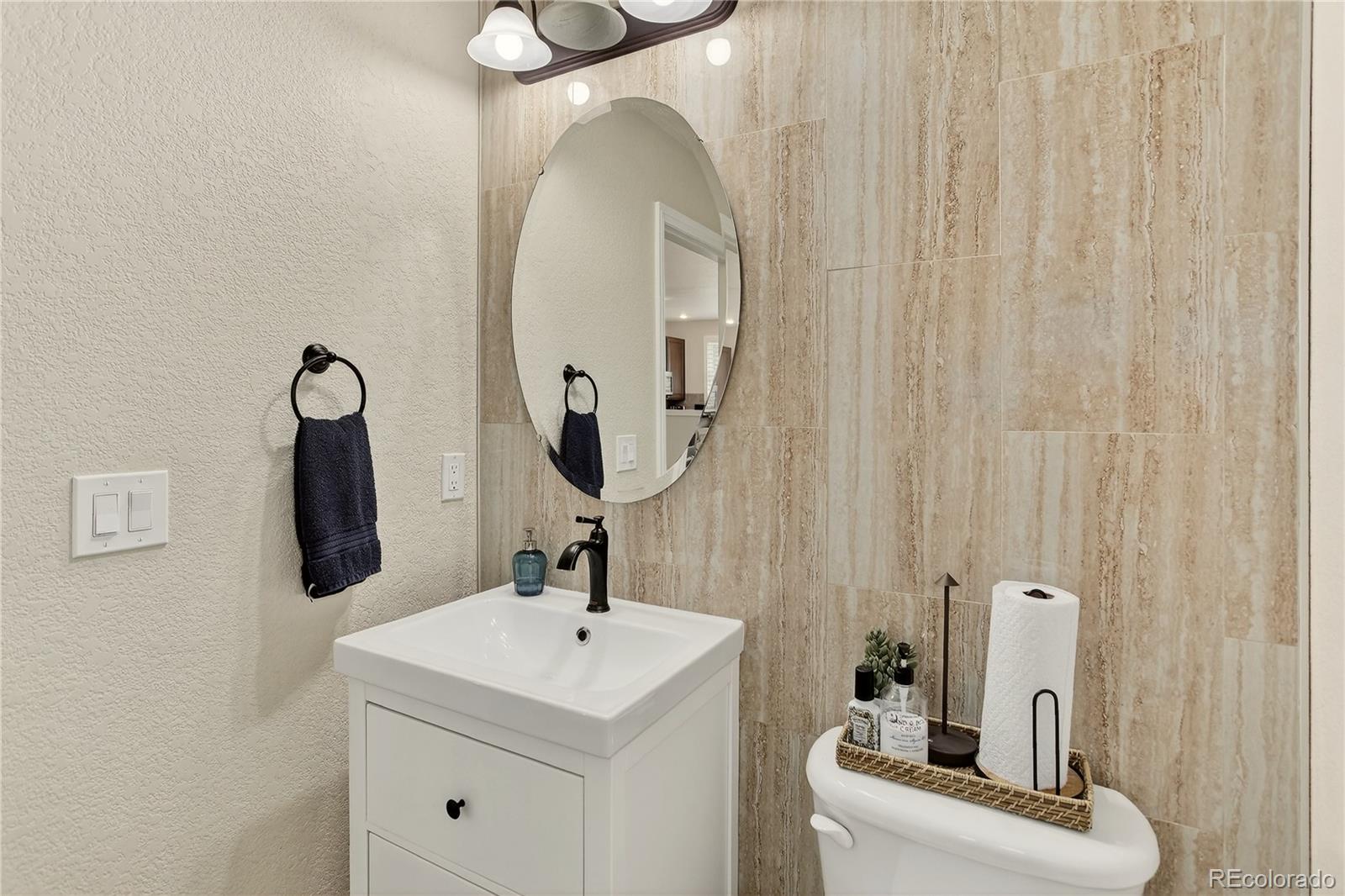MLS Image #19 for 8886  tappy toorie circle ,highlands ranch, Colorado
