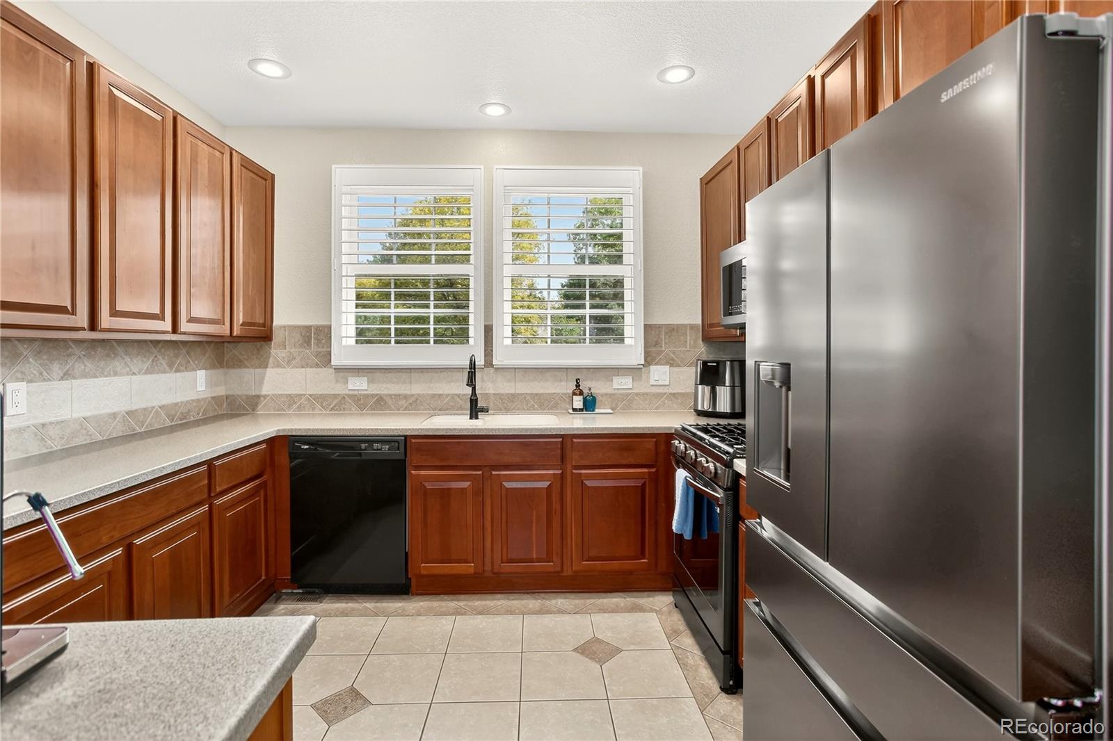 MLS Image #2 for 8886  tappy toorie circle ,highlands ranch, Colorado