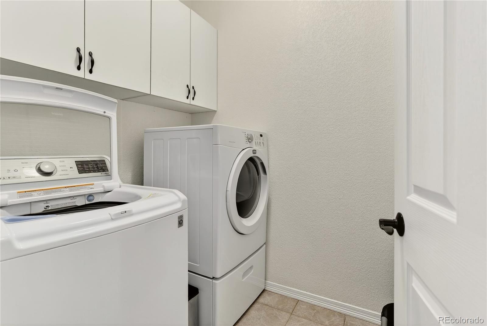 MLS Image #20 for 8886  tappy toorie circle ,highlands ranch, Colorado