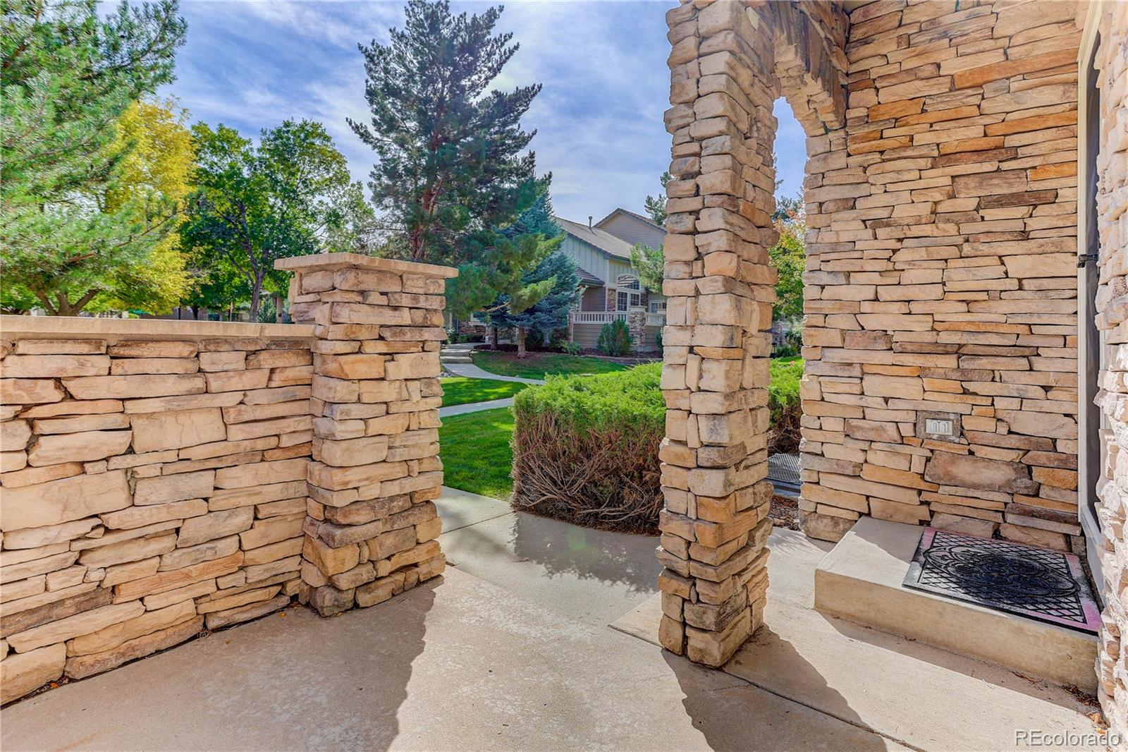 MLS Image #21 for 8886  tappy toorie circle ,highlands ranch, Colorado