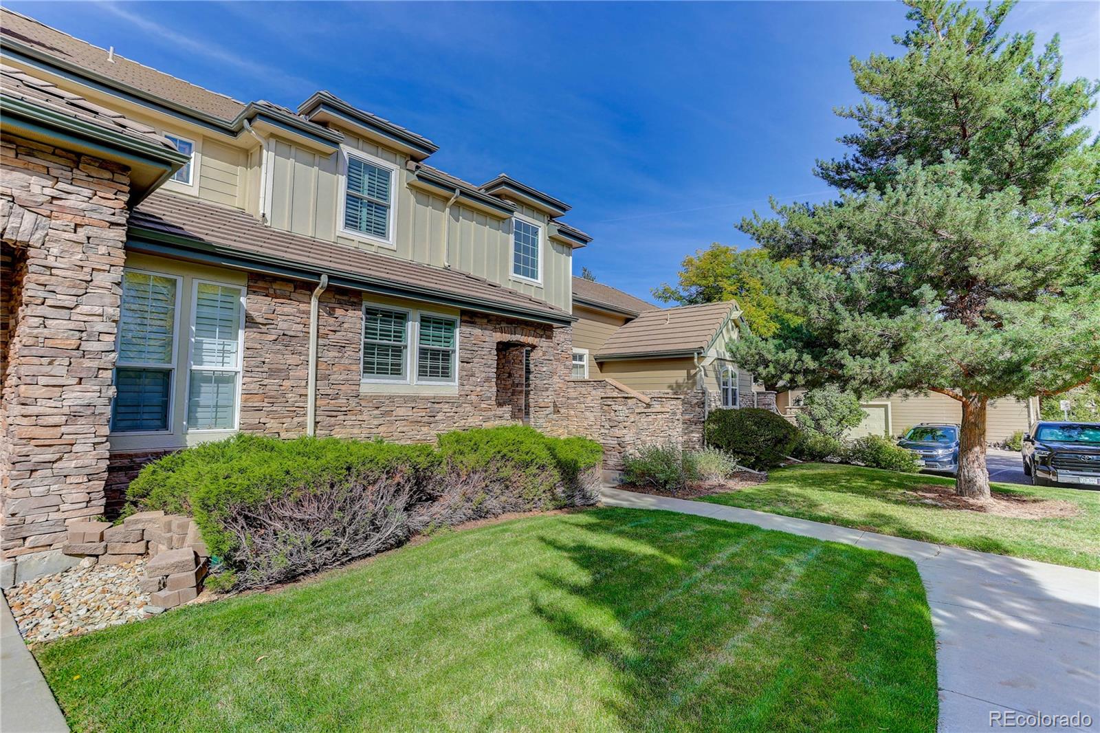 MLS Image #22 for 8886  tappy toorie circle ,highlands ranch, Colorado