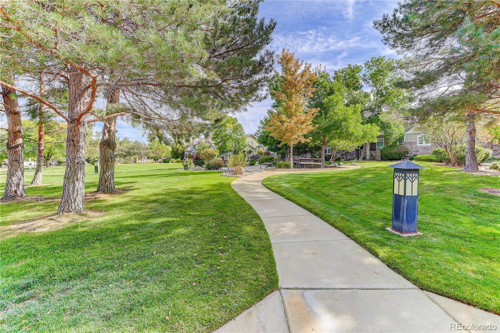 MLS Image #23 for 8886  tappy toorie circle ,highlands ranch, Colorado