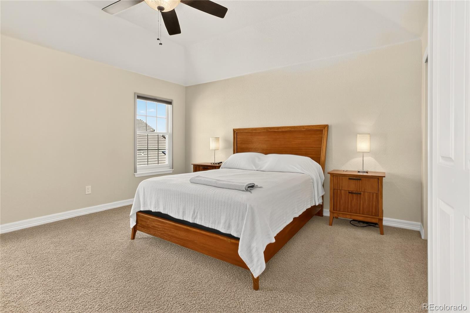 MLS Image #24 for 8886  tappy toorie circle ,highlands ranch, Colorado