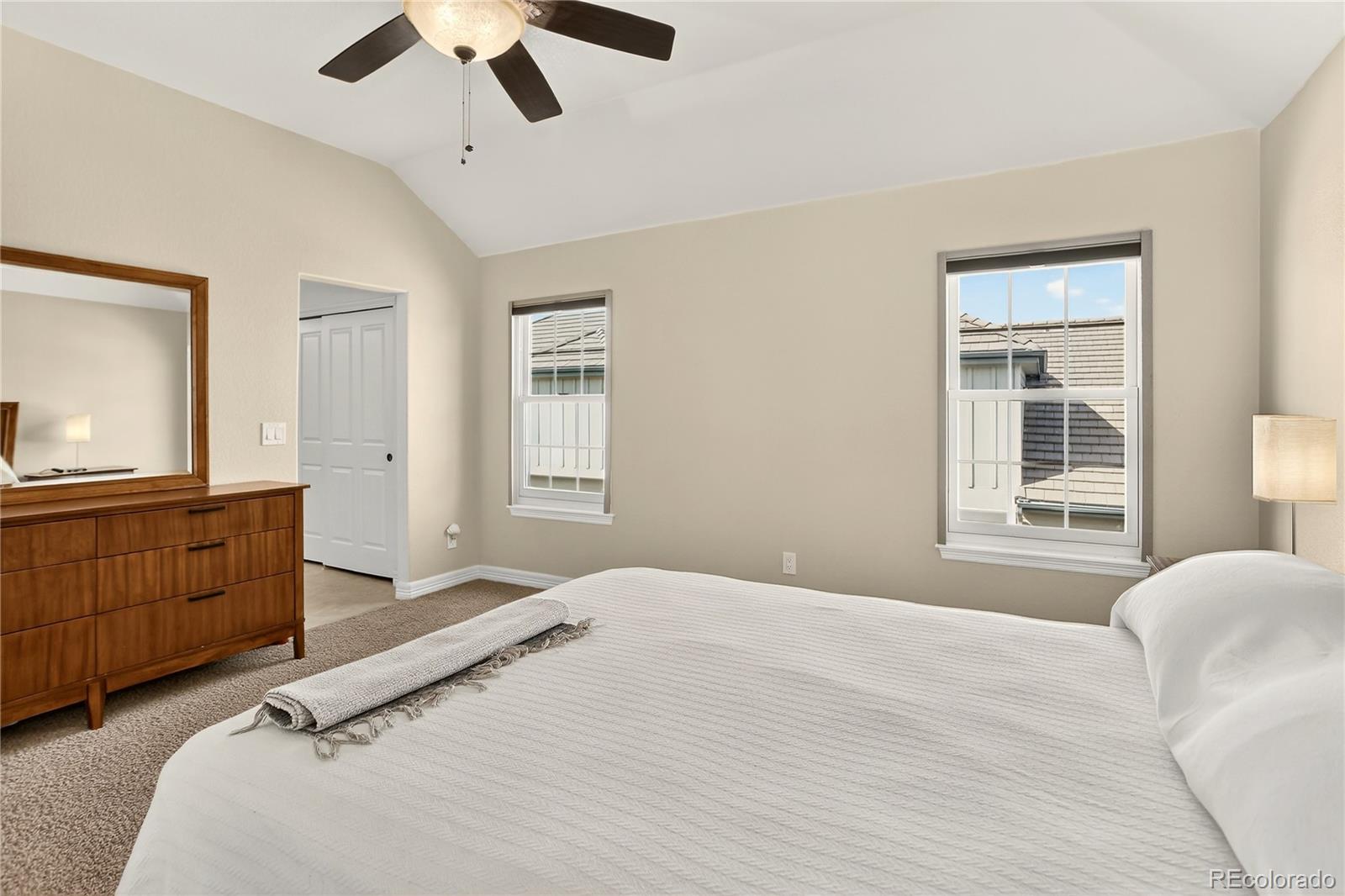 MLS Image #25 for 8886  tappy toorie circle ,highlands ranch, Colorado