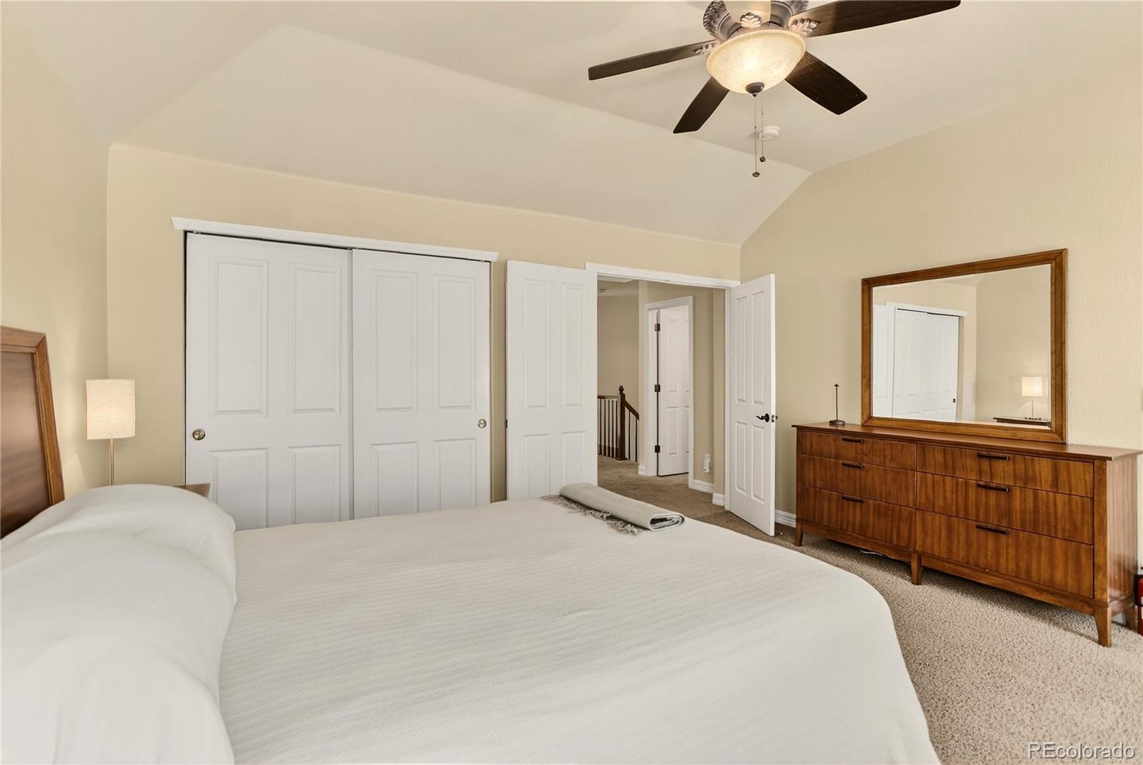 MLS Image #26 for 8886  tappy toorie circle ,highlands ranch, Colorado