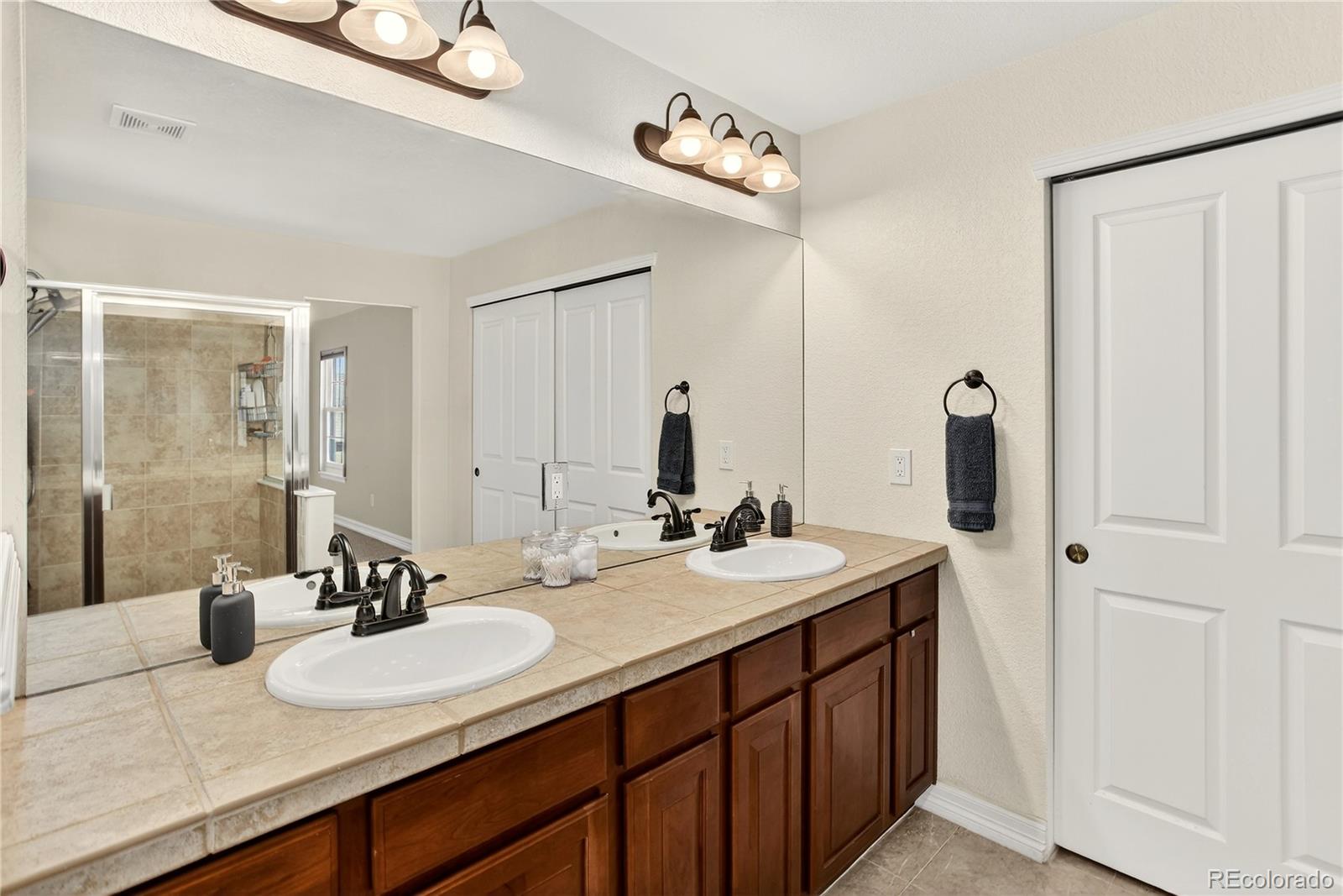 MLS Image #27 for 8886  tappy toorie circle ,highlands ranch, Colorado
