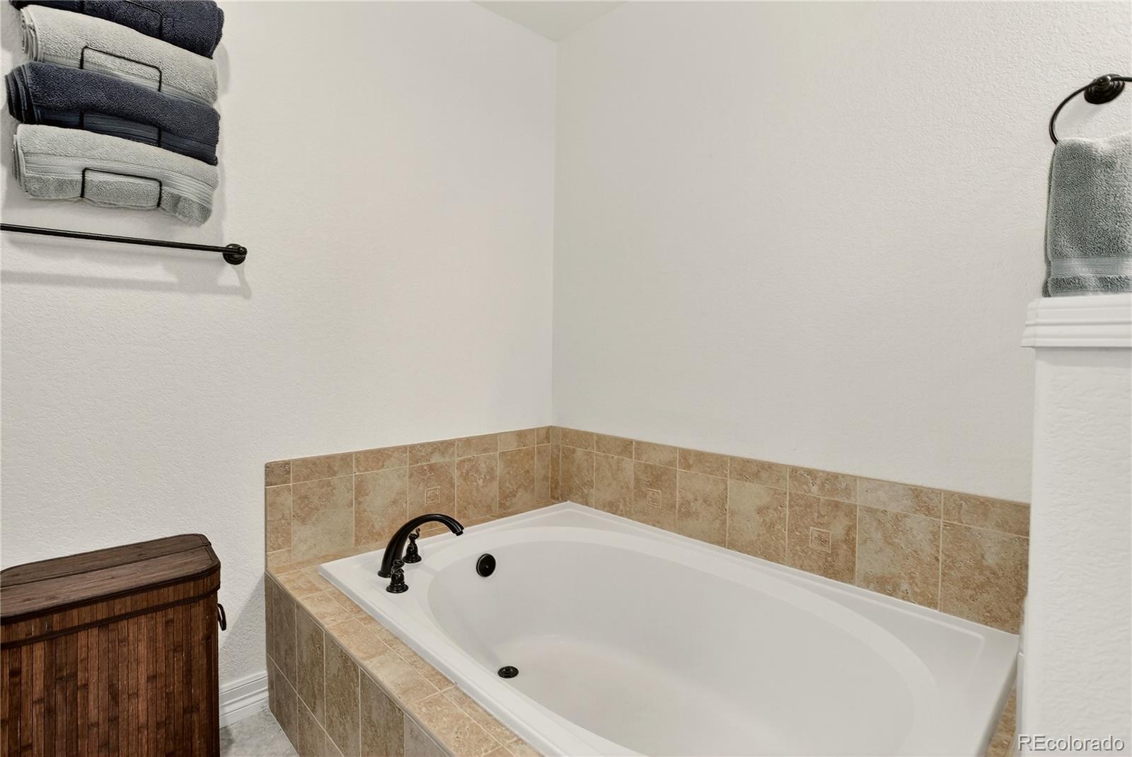 MLS Image #28 for 8886  tappy toorie circle ,highlands ranch, Colorado