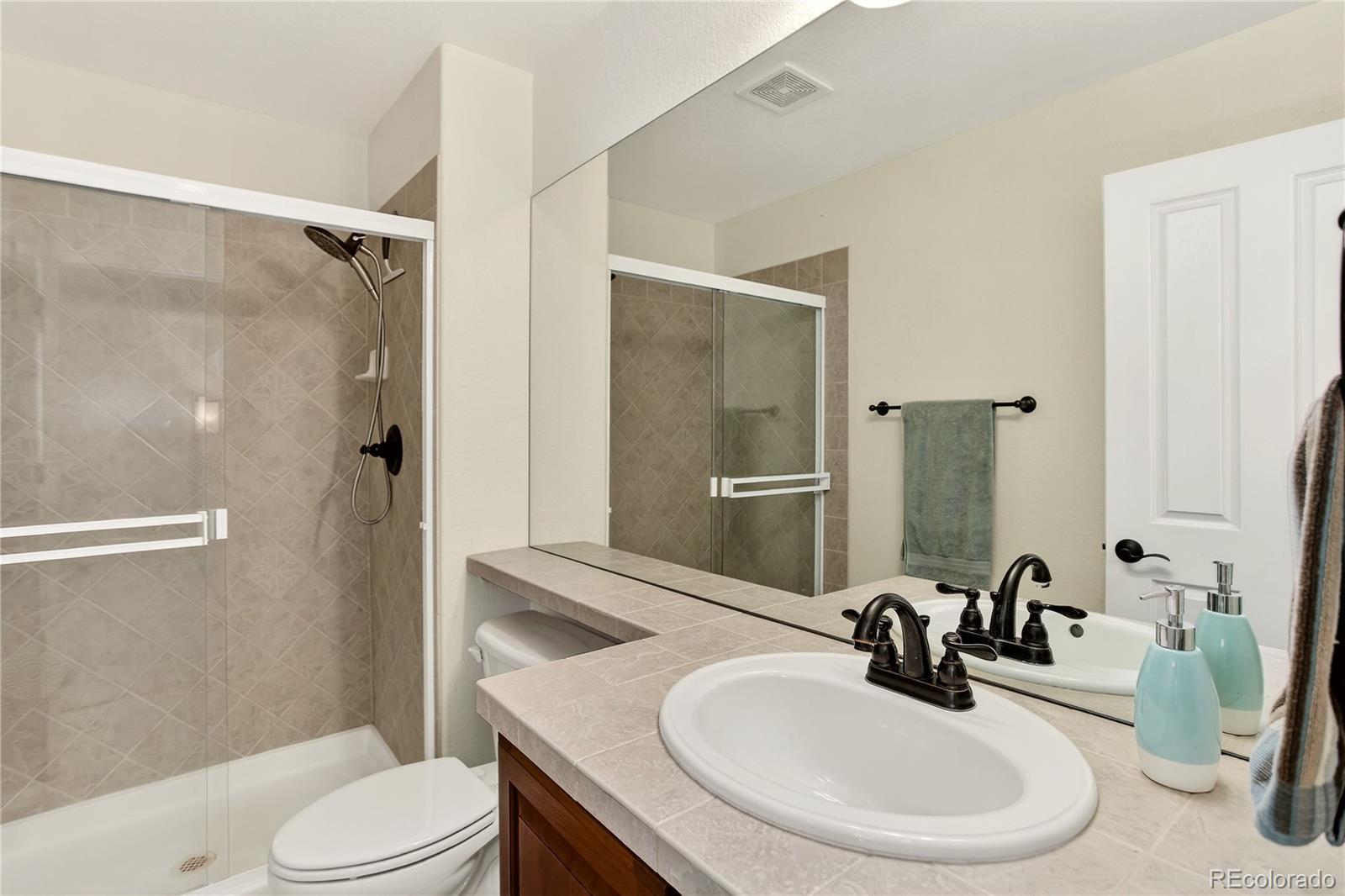 MLS Image #29 for 8886  tappy toorie circle ,highlands ranch, Colorado
