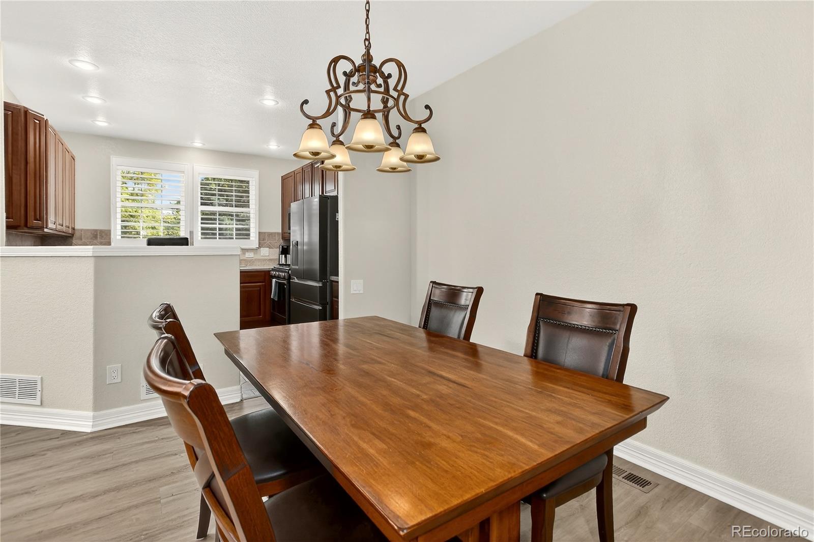MLS Image #3 for 8886  tappy toorie circle ,highlands ranch, Colorado