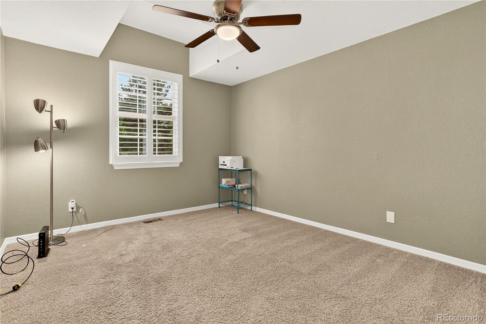 MLS Image #30 for 8886  tappy toorie circle ,highlands ranch, Colorado