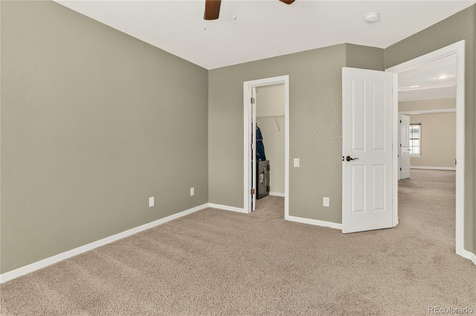 MLS Image #31 for 8886  tappy toorie circle ,highlands ranch, Colorado