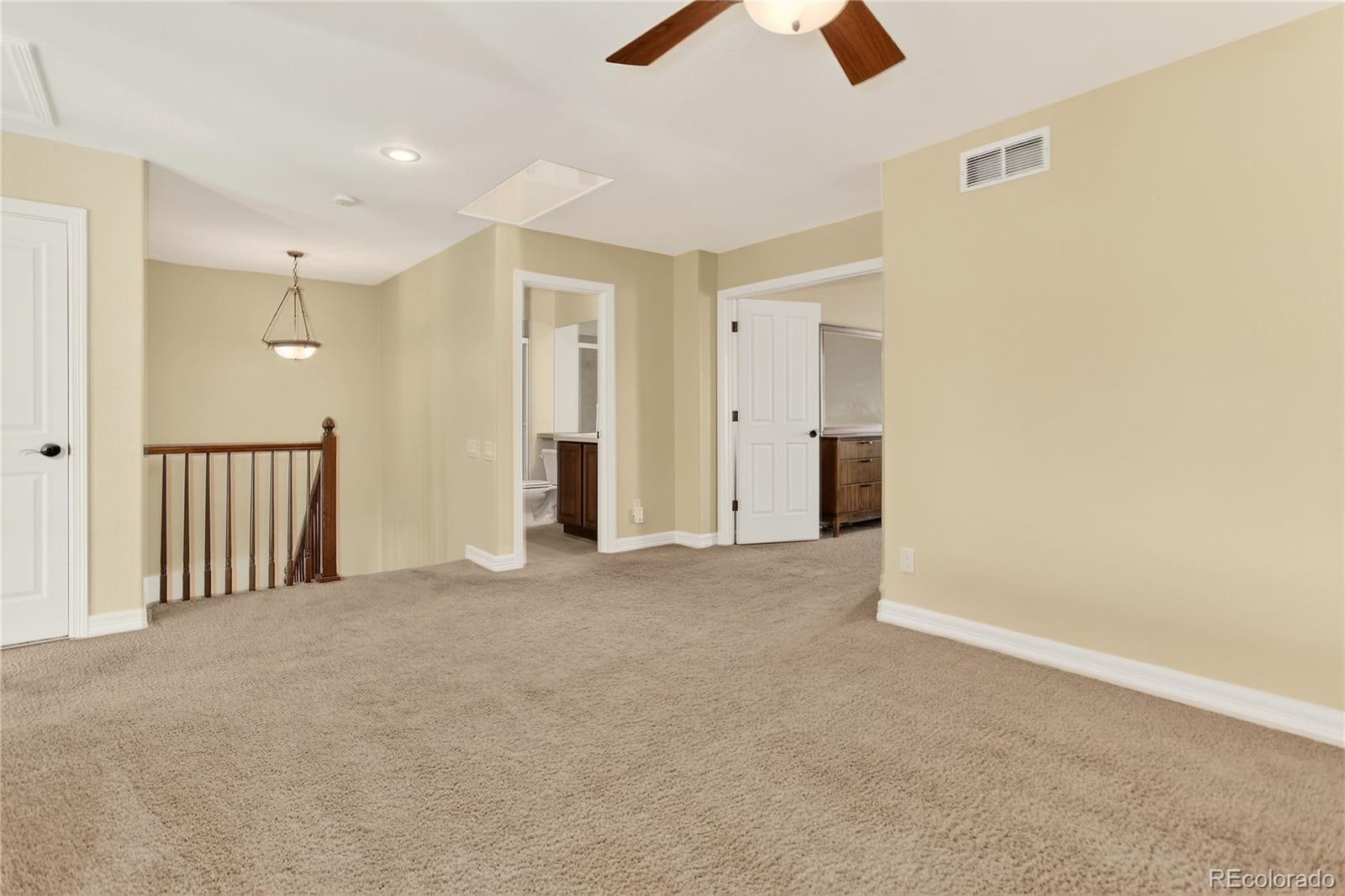 MLS Image #32 for 8886  tappy toorie circle ,highlands ranch, Colorado