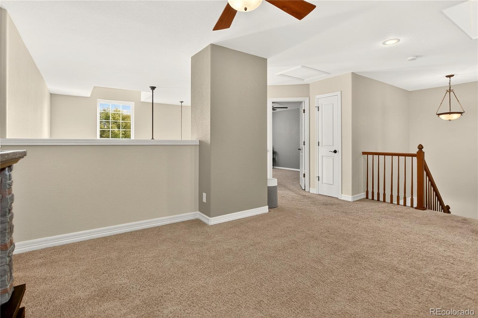 MLS Image #33 for 8886  tappy toorie circle ,highlands ranch, Colorado