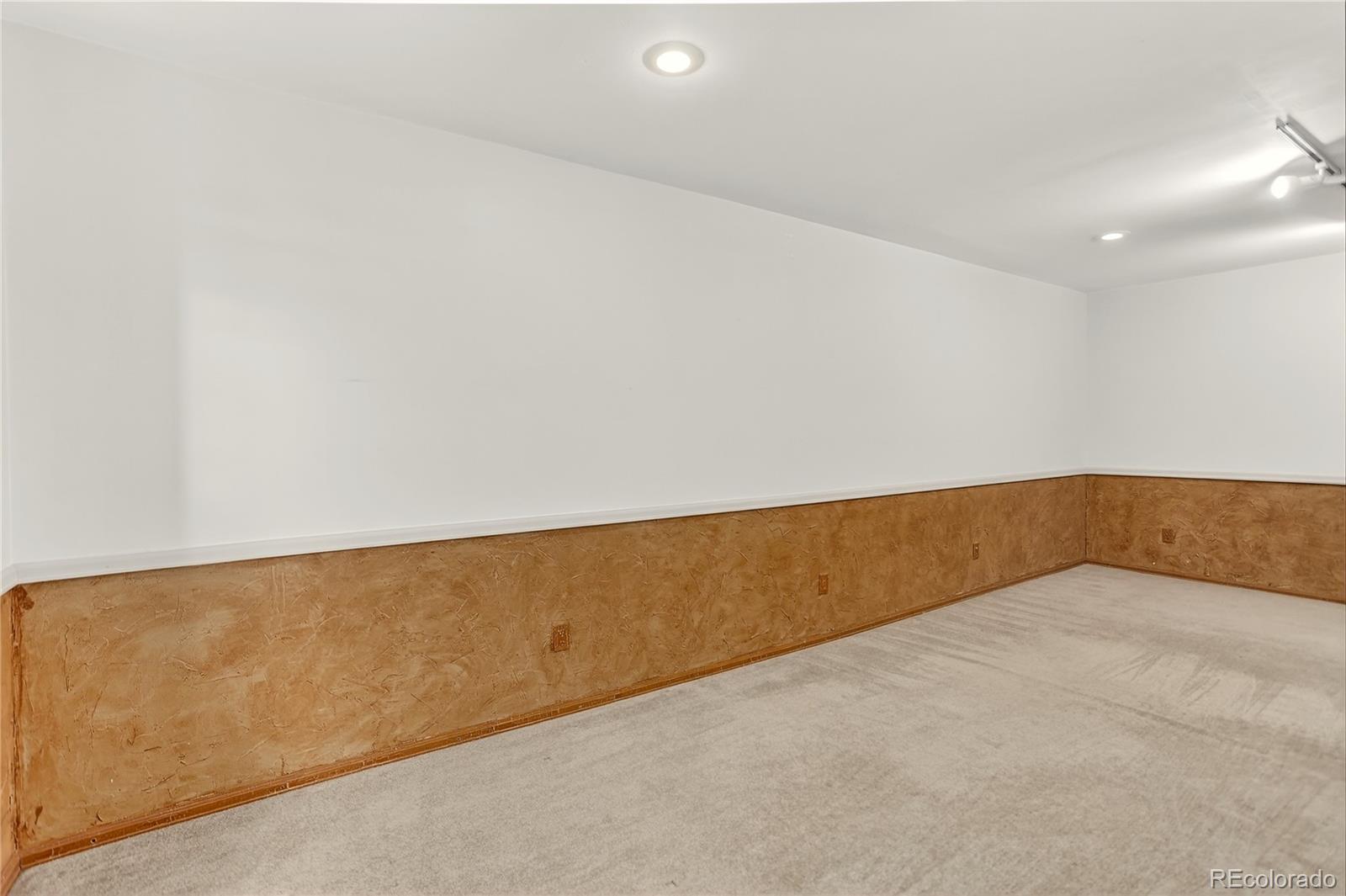 MLS Image #34 for 8886  tappy toorie circle ,highlands ranch, Colorado