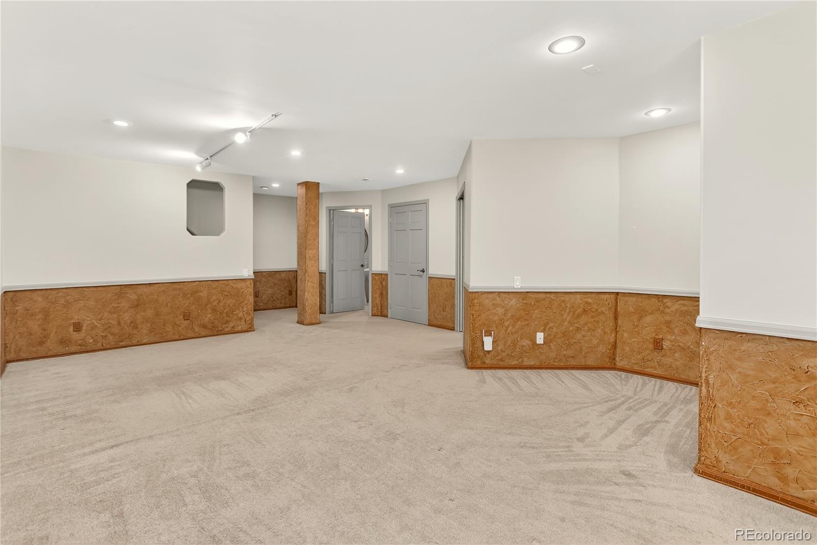 MLS Image #35 for 8886  tappy toorie circle ,highlands ranch, Colorado