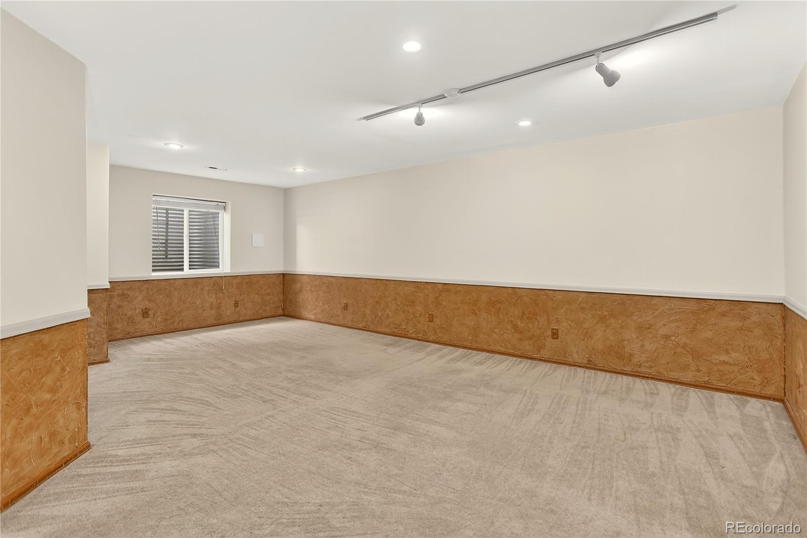 MLS Image #36 for 8886  tappy toorie circle ,highlands ranch, Colorado