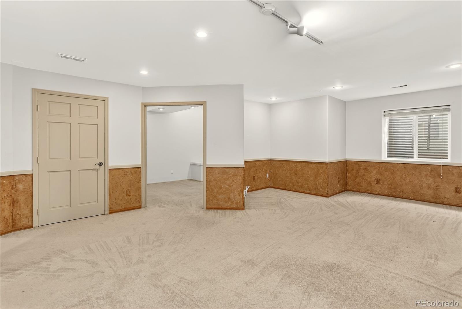 MLS Image #37 for 8886  tappy toorie circle ,highlands ranch, Colorado