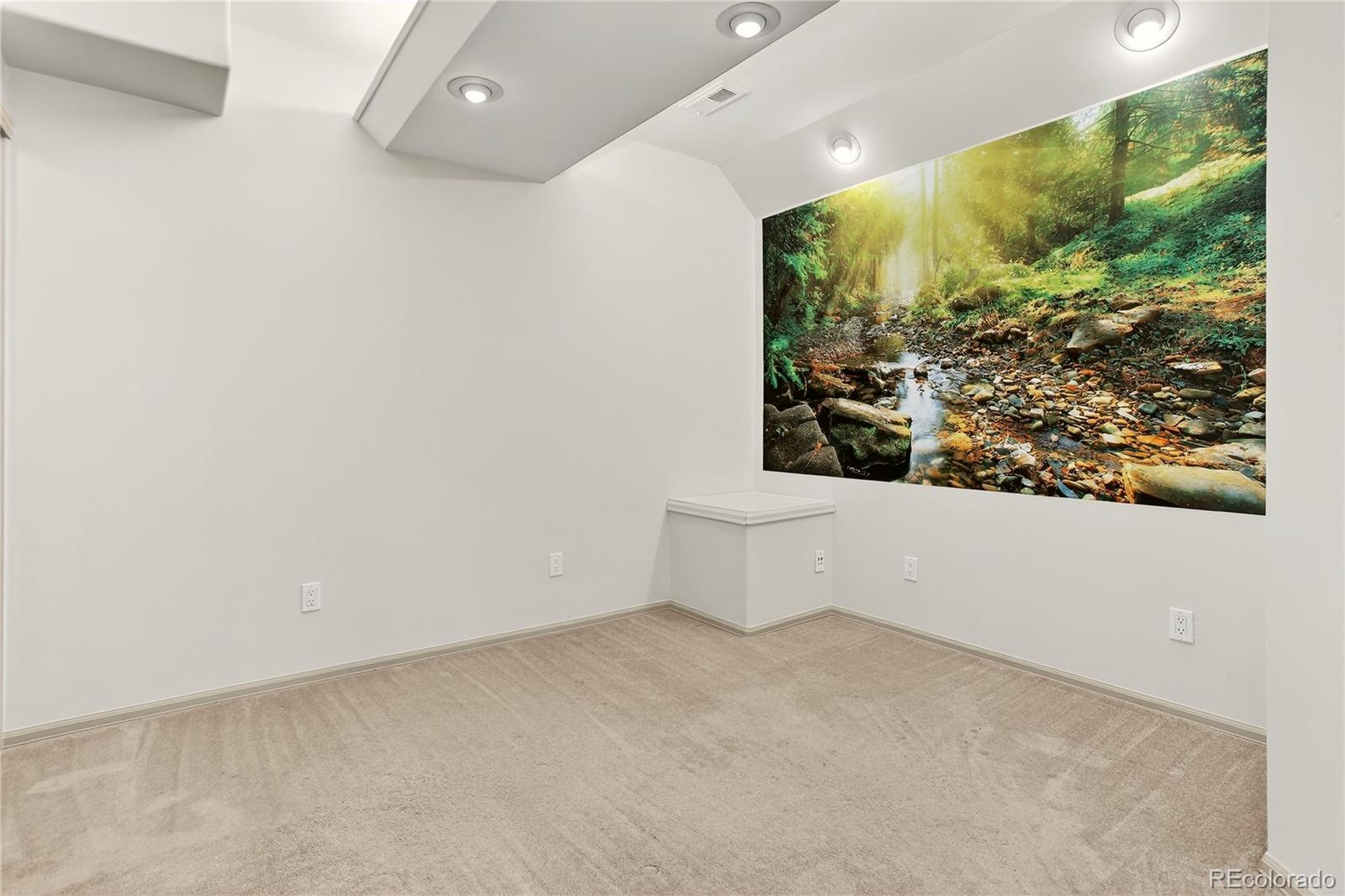 MLS Image #38 for 8886  tappy toorie circle ,highlands ranch, Colorado
