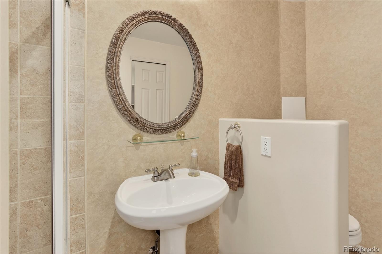 MLS Image #39 for 8886  tappy toorie circle ,highlands ranch, Colorado