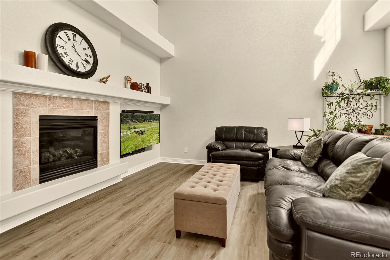 MLS Image #4 for 8886  tappy toorie circle ,highlands ranch, Colorado