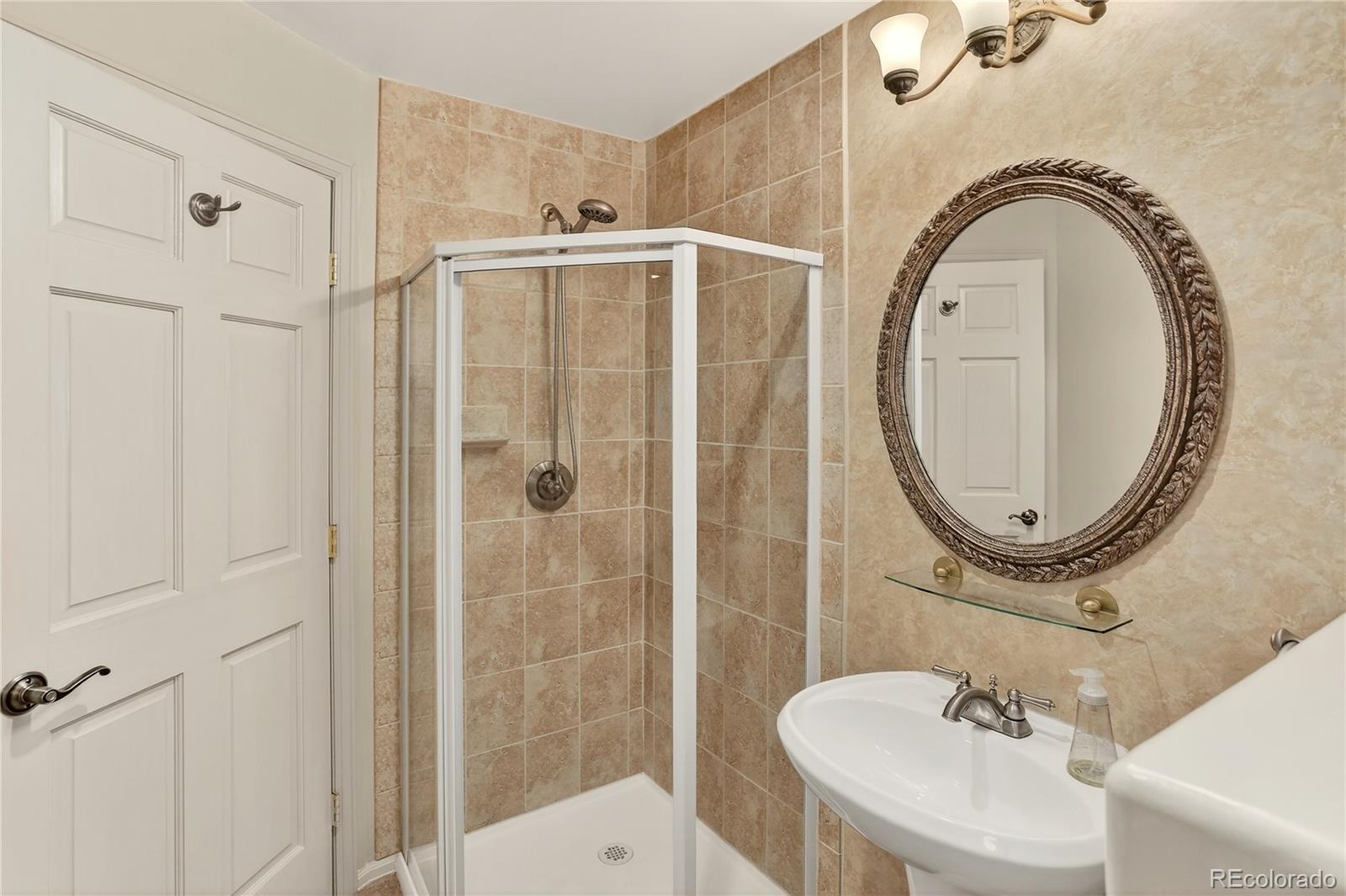 MLS Image #40 for 8886  tappy toorie circle ,highlands ranch, Colorado