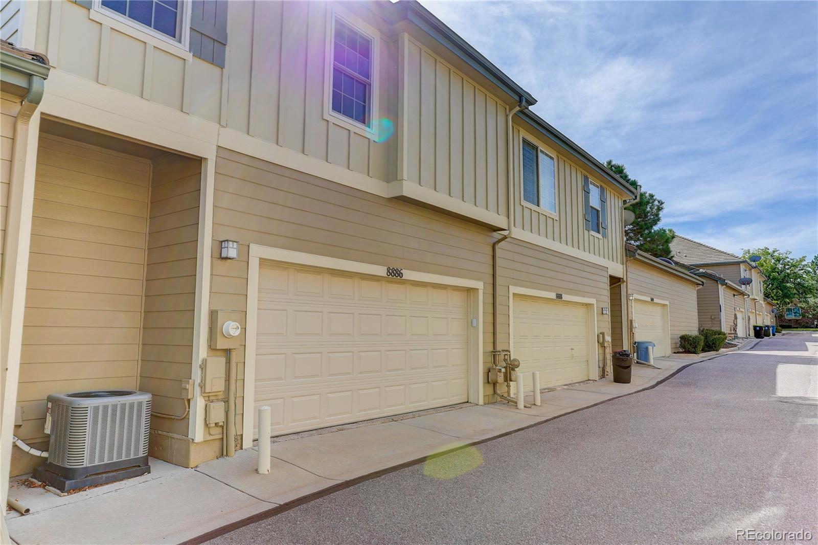 MLS Image #41 for 8886  tappy toorie circle ,highlands ranch, Colorado