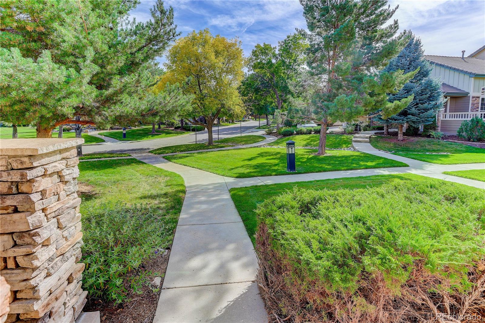 MLS Image #43 for 8886  tappy toorie circle ,highlands ranch, Colorado