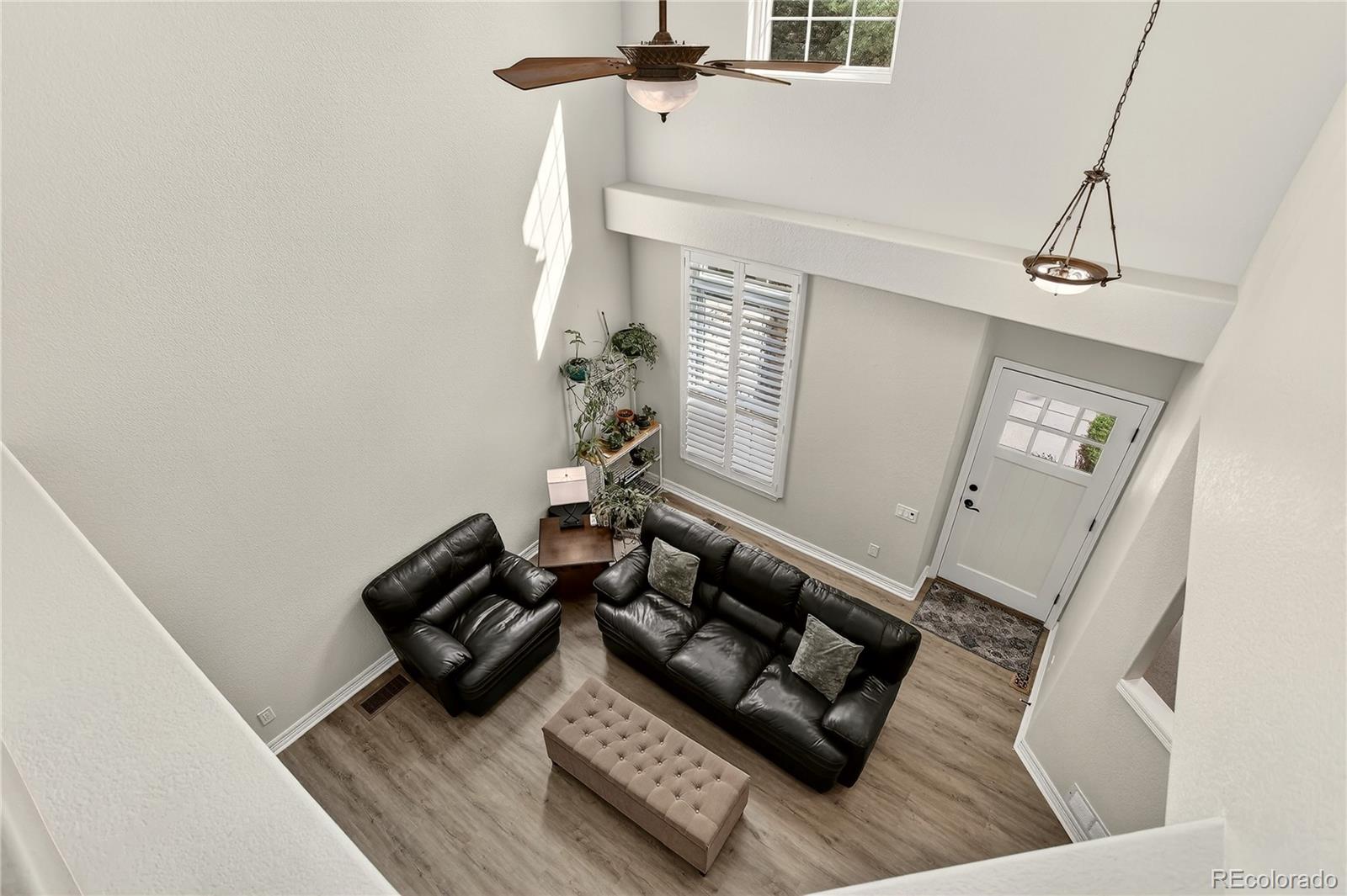 MLS Image #5 for 8886  tappy toorie circle ,highlands ranch, Colorado