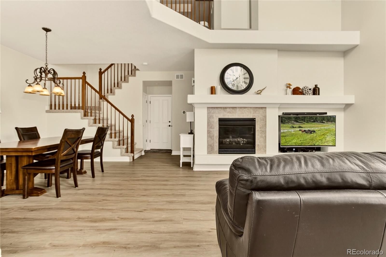 MLS Image #6 for 8886  tappy toorie circle ,highlands ranch, Colorado