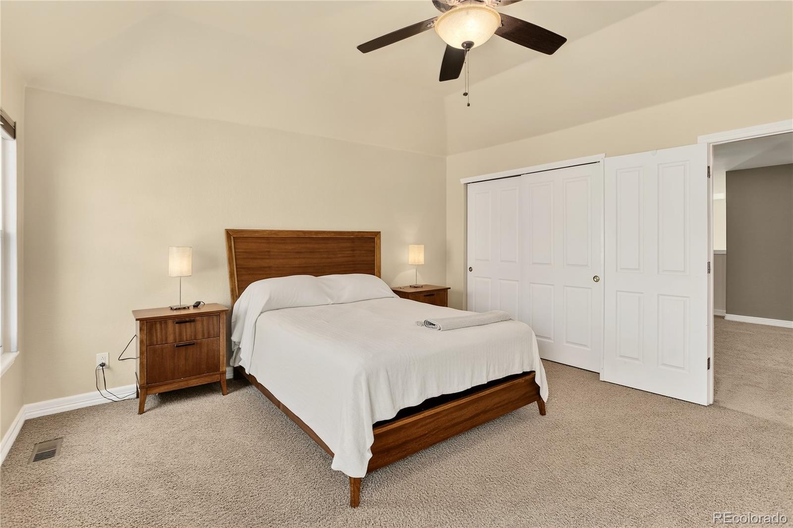 MLS Image #7 for 8886  tappy toorie circle ,highlands ranch, Colorado