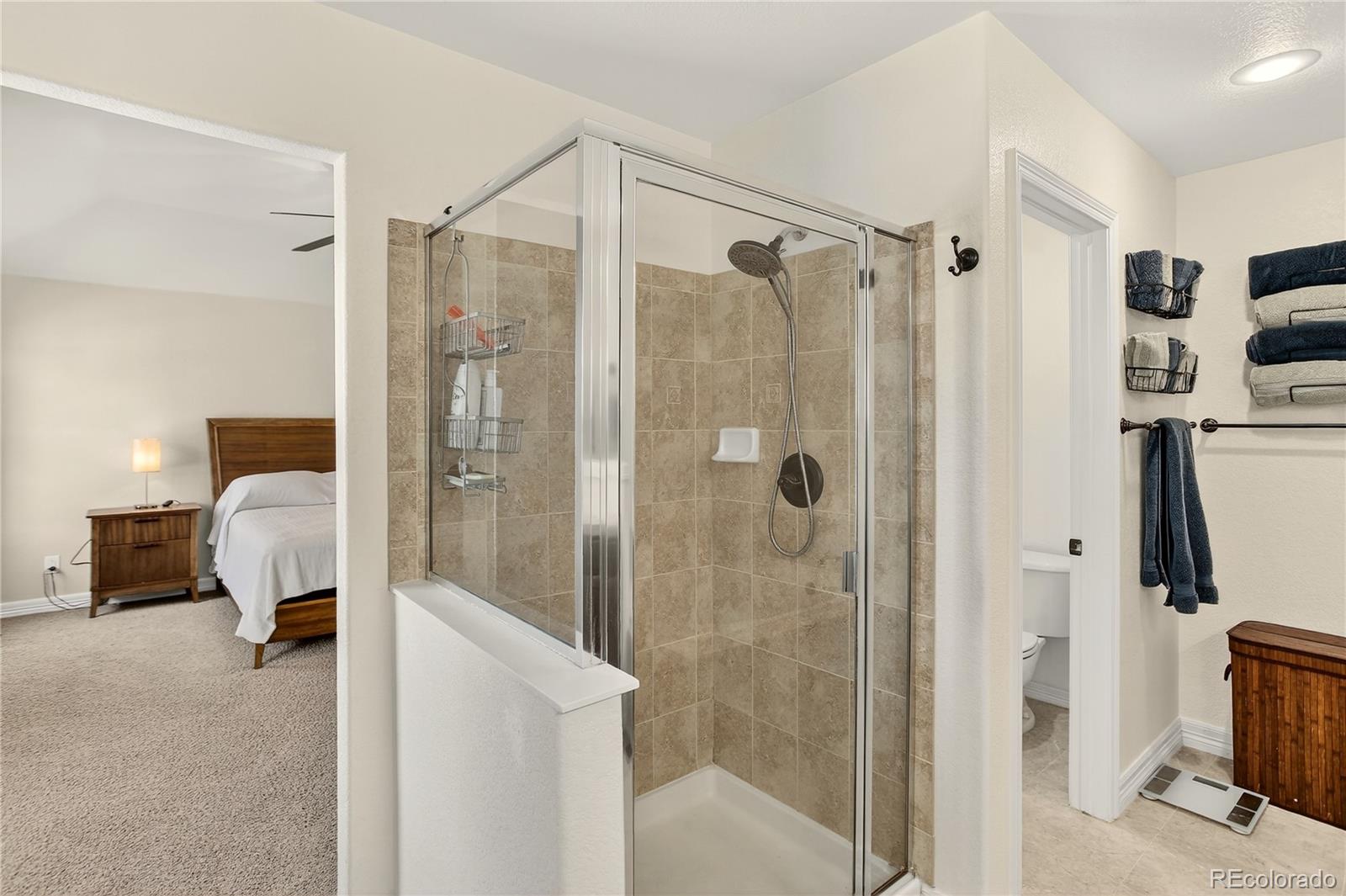 MLS Image #8 for 8886  tappy toorie circle ,highlands ranch, Colorado