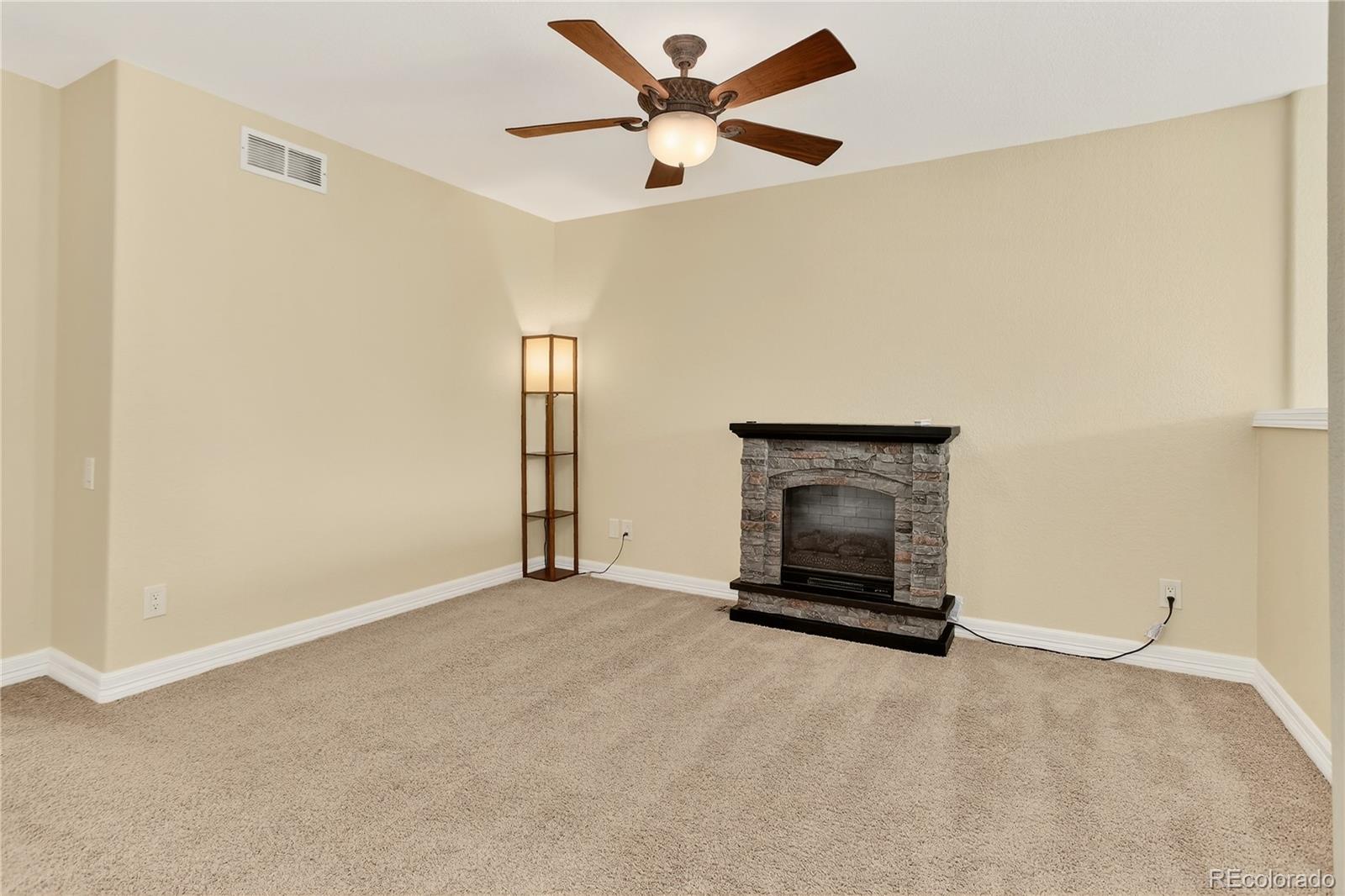 MLS Image #9 for 8886  tappy toorie circle ,highlands ranch, Colorado