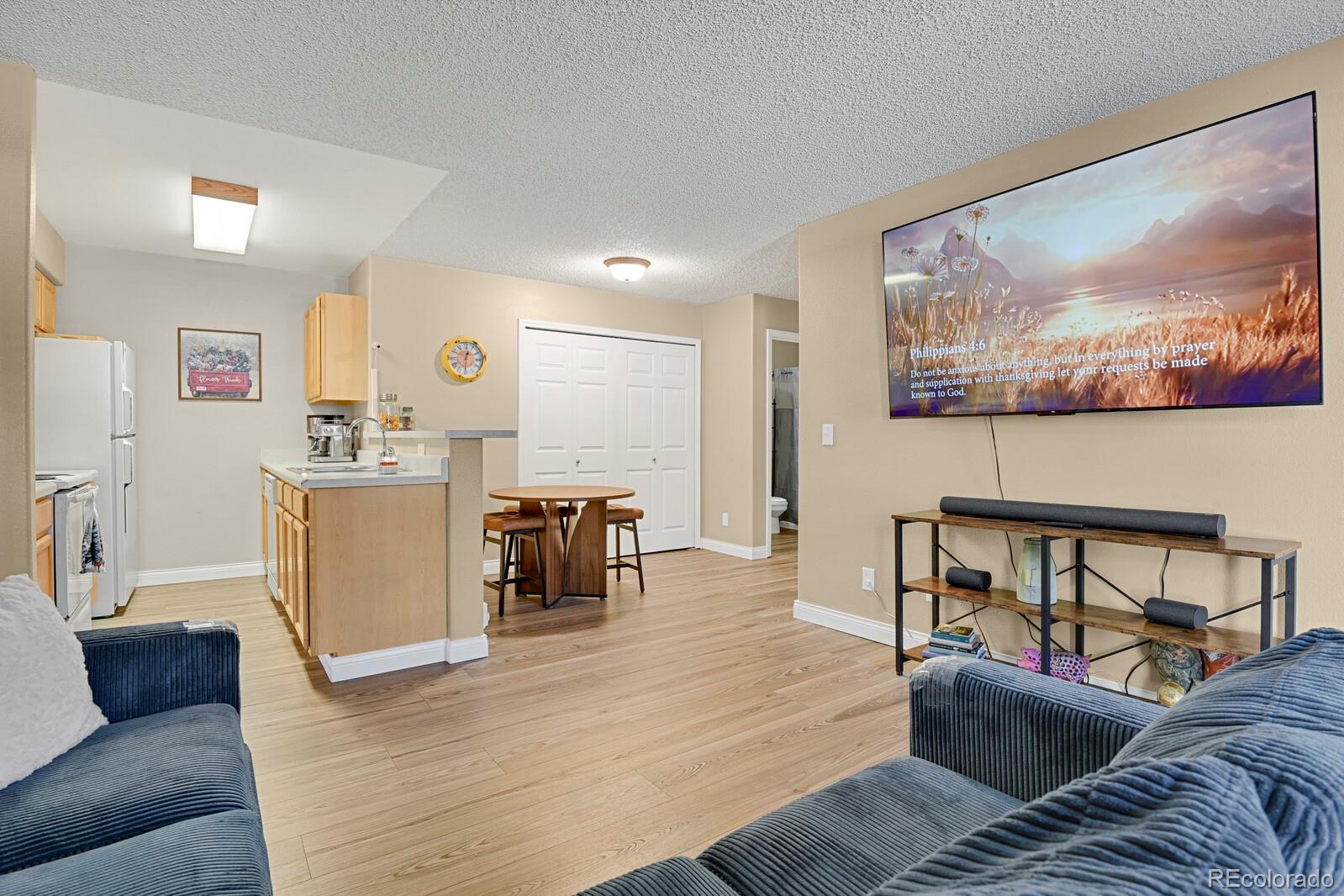 MLS Image #10 for 443 s 1st street,cripple creek, Colorado