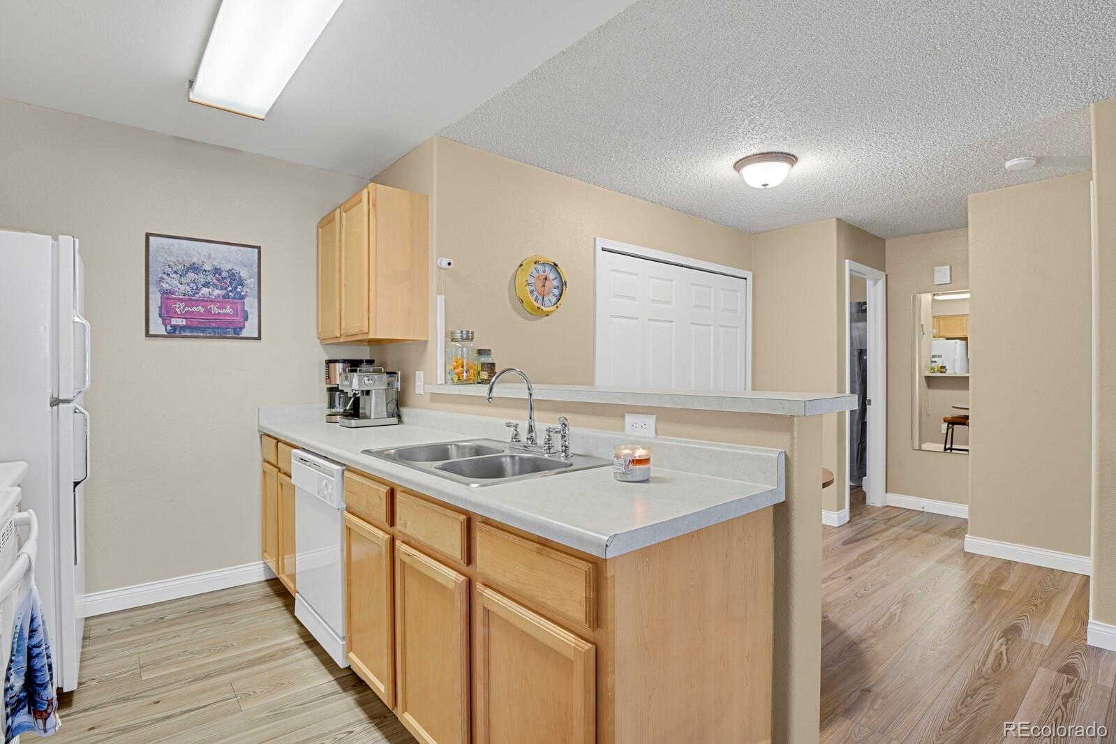 MLS Image #11 for 443 s 1st street,cripple creek, Colorado