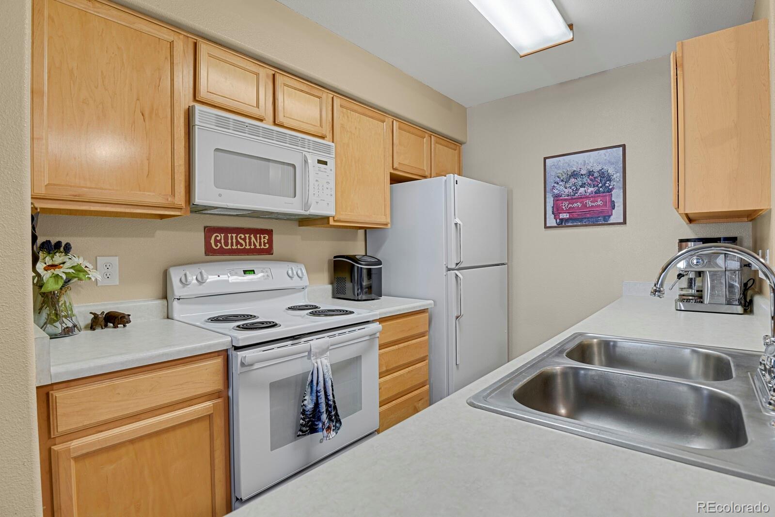 MLS Image #12 for 443 s 1st street,cripple creek, Colorado