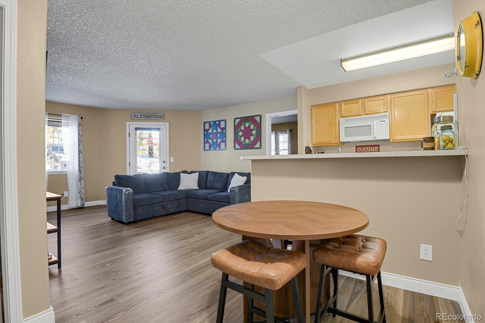 MLS Image #13 for 443 s 1st street,cripple creek, Colorado