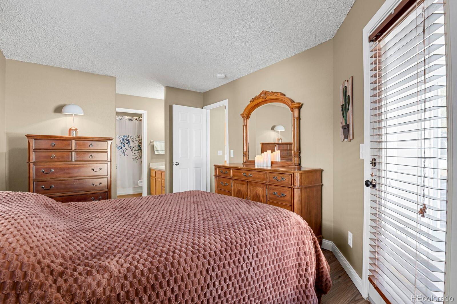 MLS Image #15 for 443 s 1st street,cripple creek, Colorado