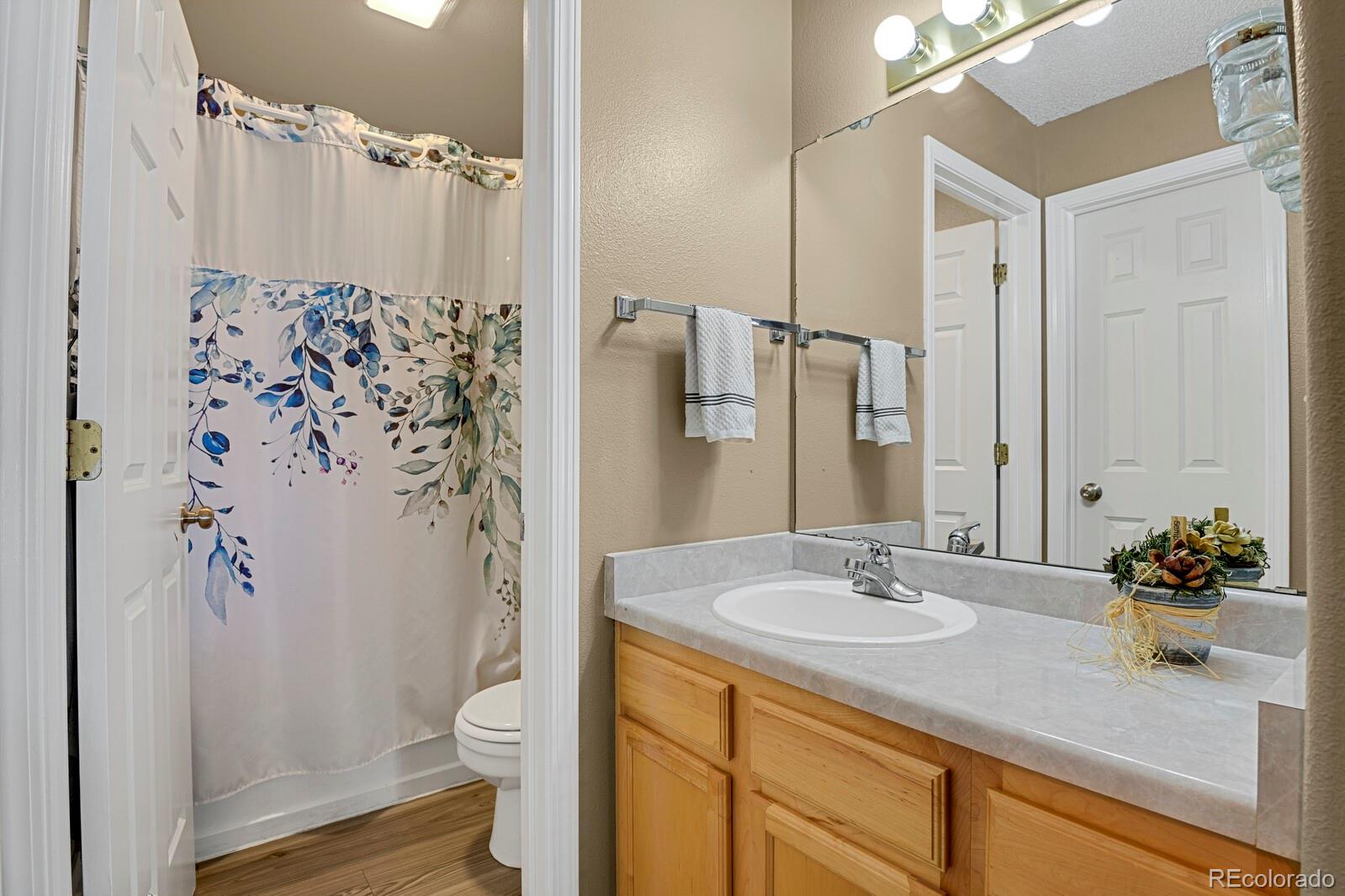 MLS Image #16 for 443 s 1st street,cripple creek, Colorado