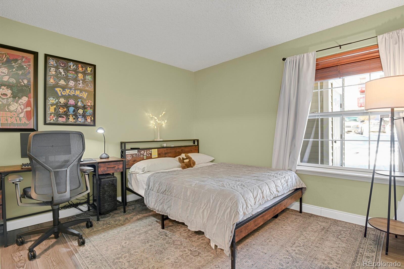 MLS Image #17 for 443 s 1st street,cripple creek, Colorado