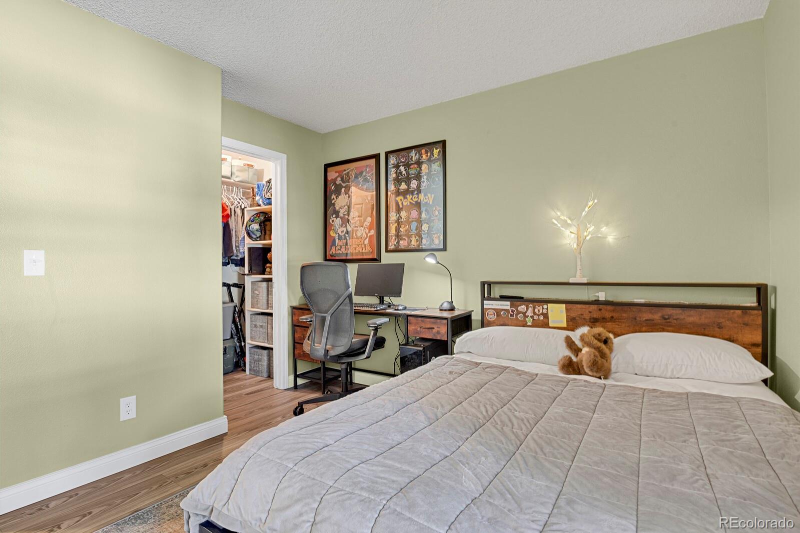 MLS Image #18 for 443 s 1st street,cripple creek, Colorado