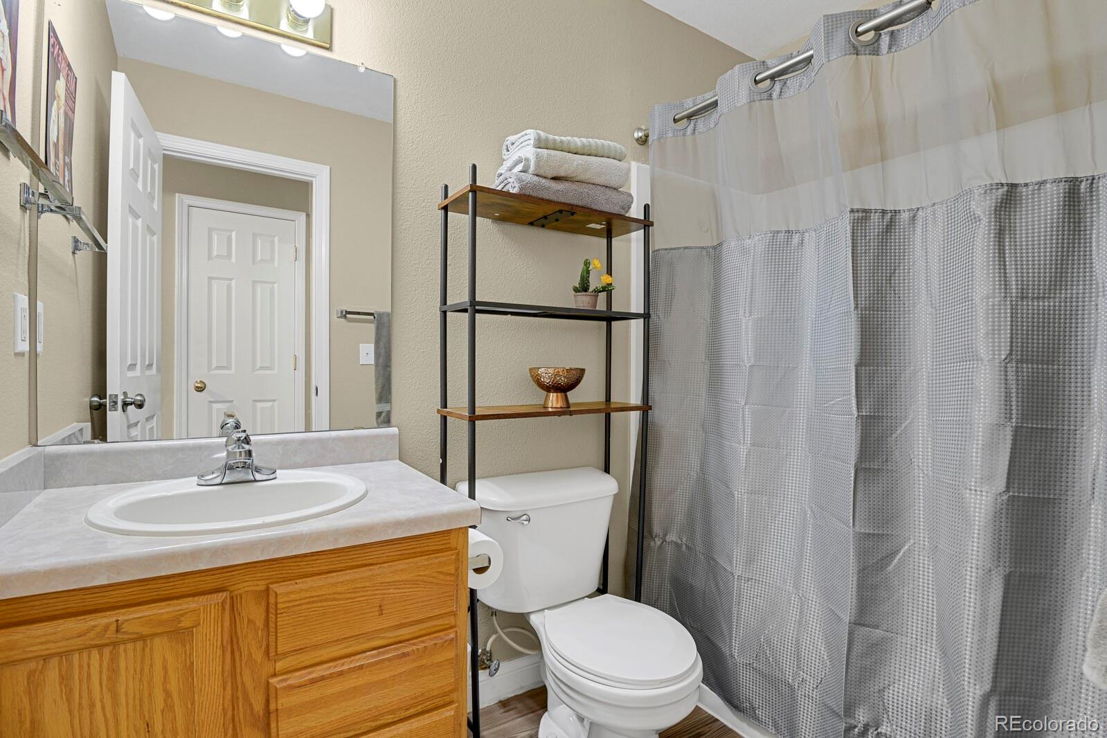 MLS Image #19 for 443 s 1st street,cripple creek, Colorado