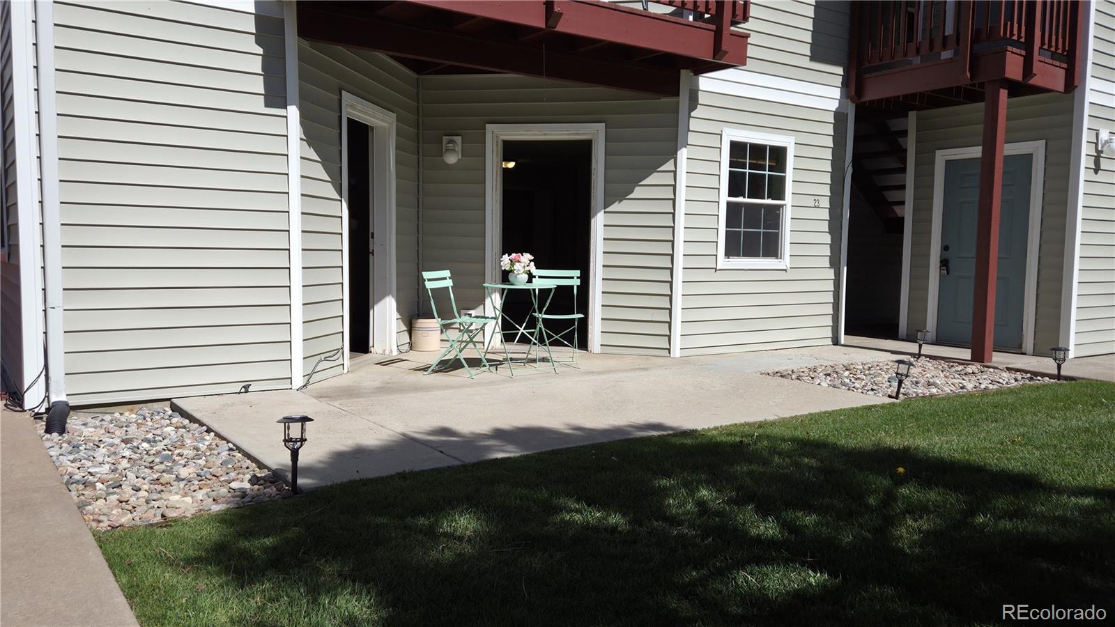MLS Image #2 for 443 s 1st street,cripple creek, Colorado