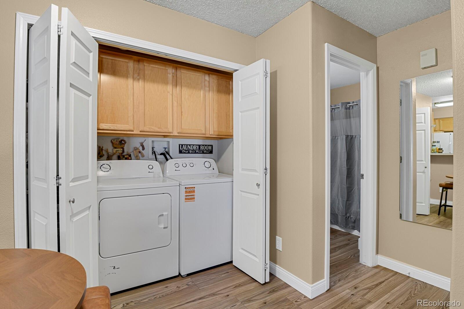 MLS Image #20 for 443 s 1st street,cripple creek, Colorado