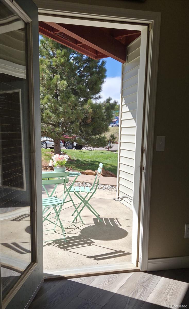 MLS Image #21 for 443 s 1st street,cripple creek, Colorado