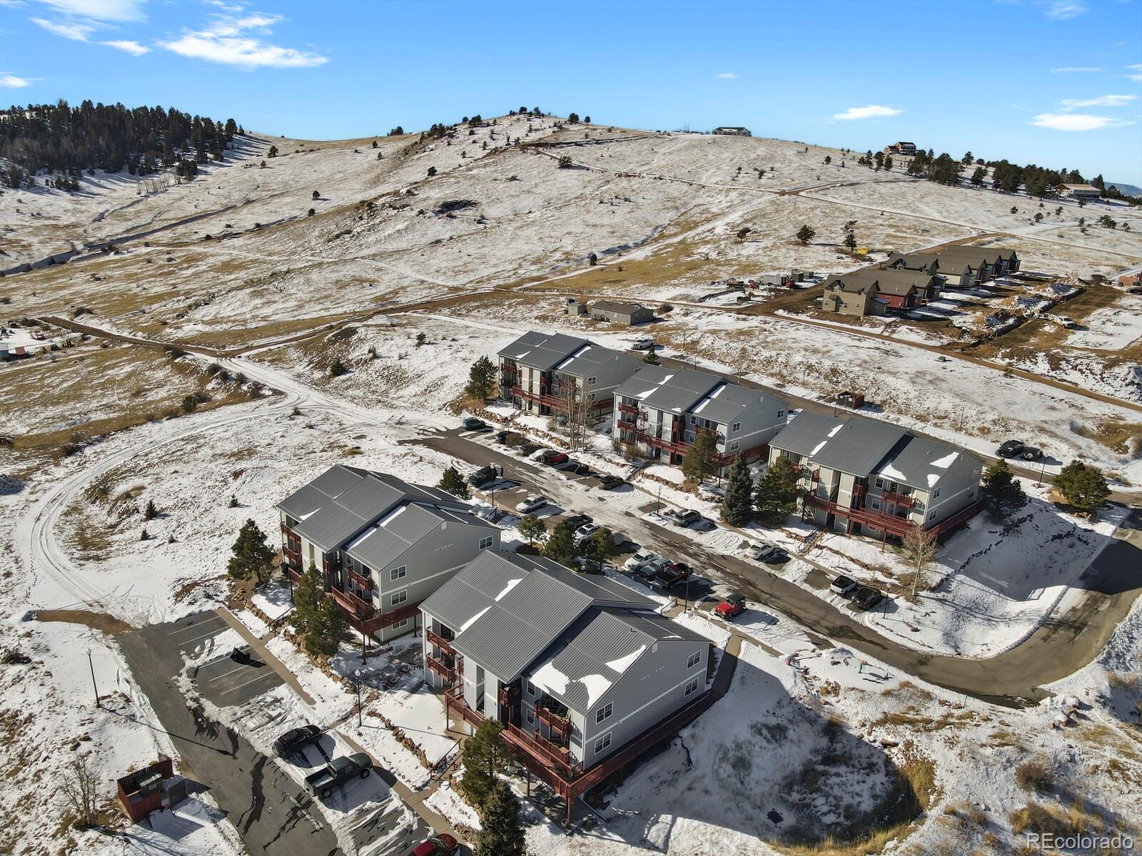 MLS Image #32 for 443 s 1st street,cripple creek, Colorado