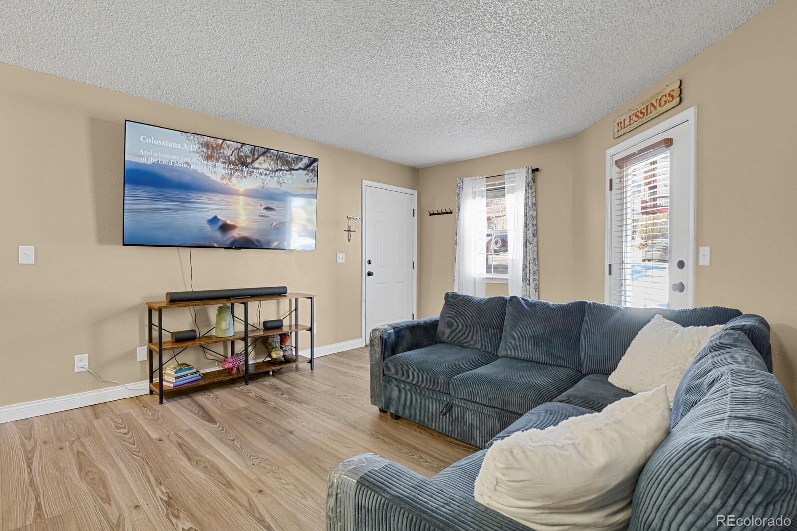 MLS Image #9 for 443 s 1st street,cripple creek, Colorado
