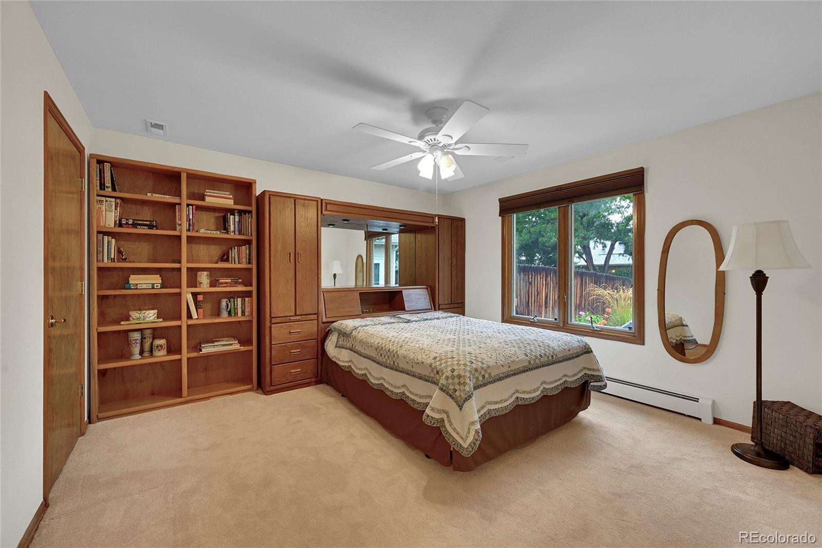 MLS Image #10 for 1626  tulip court,longmont, Colorado